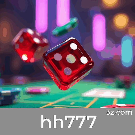 hh777