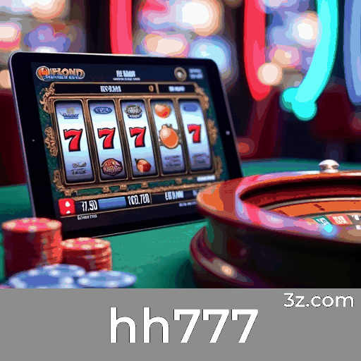 hh777