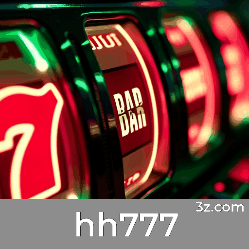 hh777