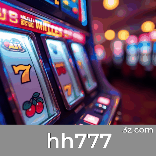 hh777