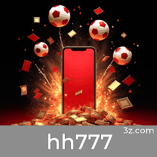 hh777