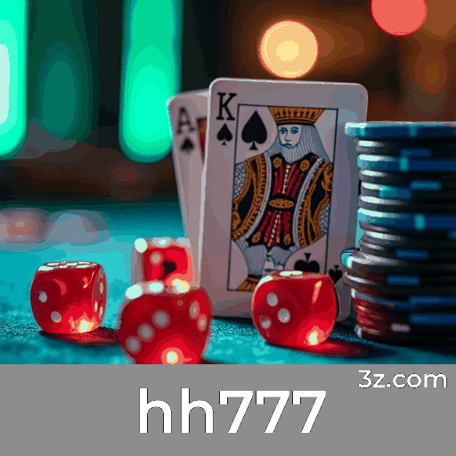 hh777