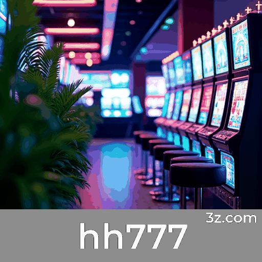 hh777