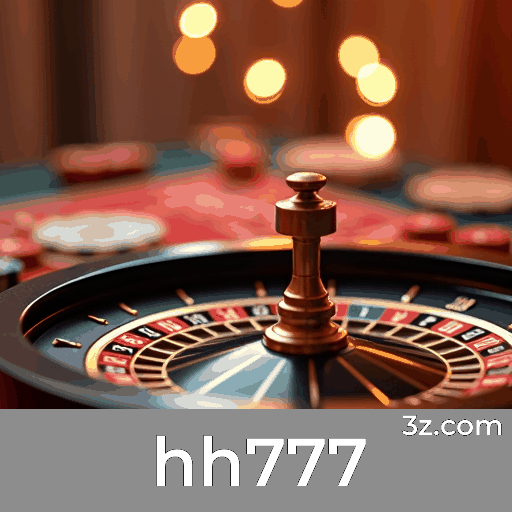 hh777