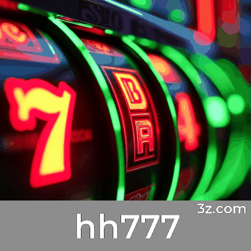 hh777