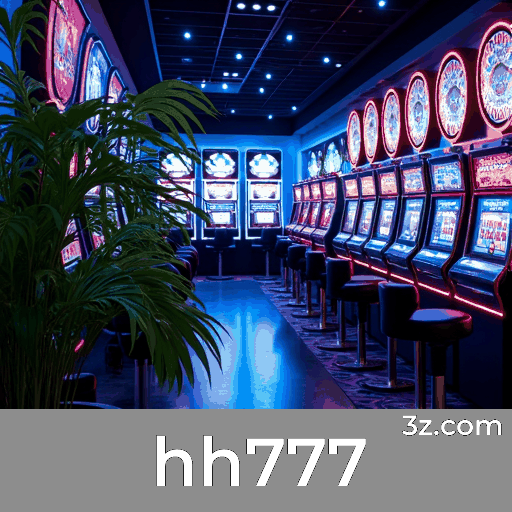 hh777