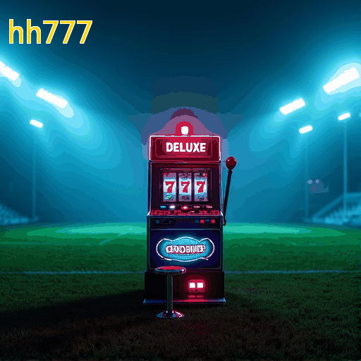 Aventura de Jogos Online com hh777: Viva Agora
