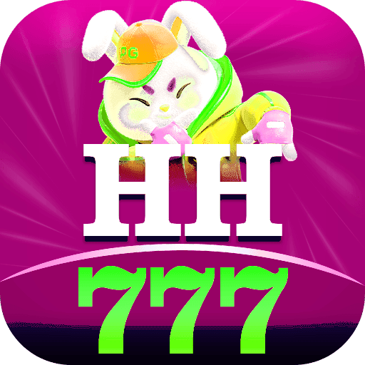 Aventura de Jogos Online com hh777: Viva Agora